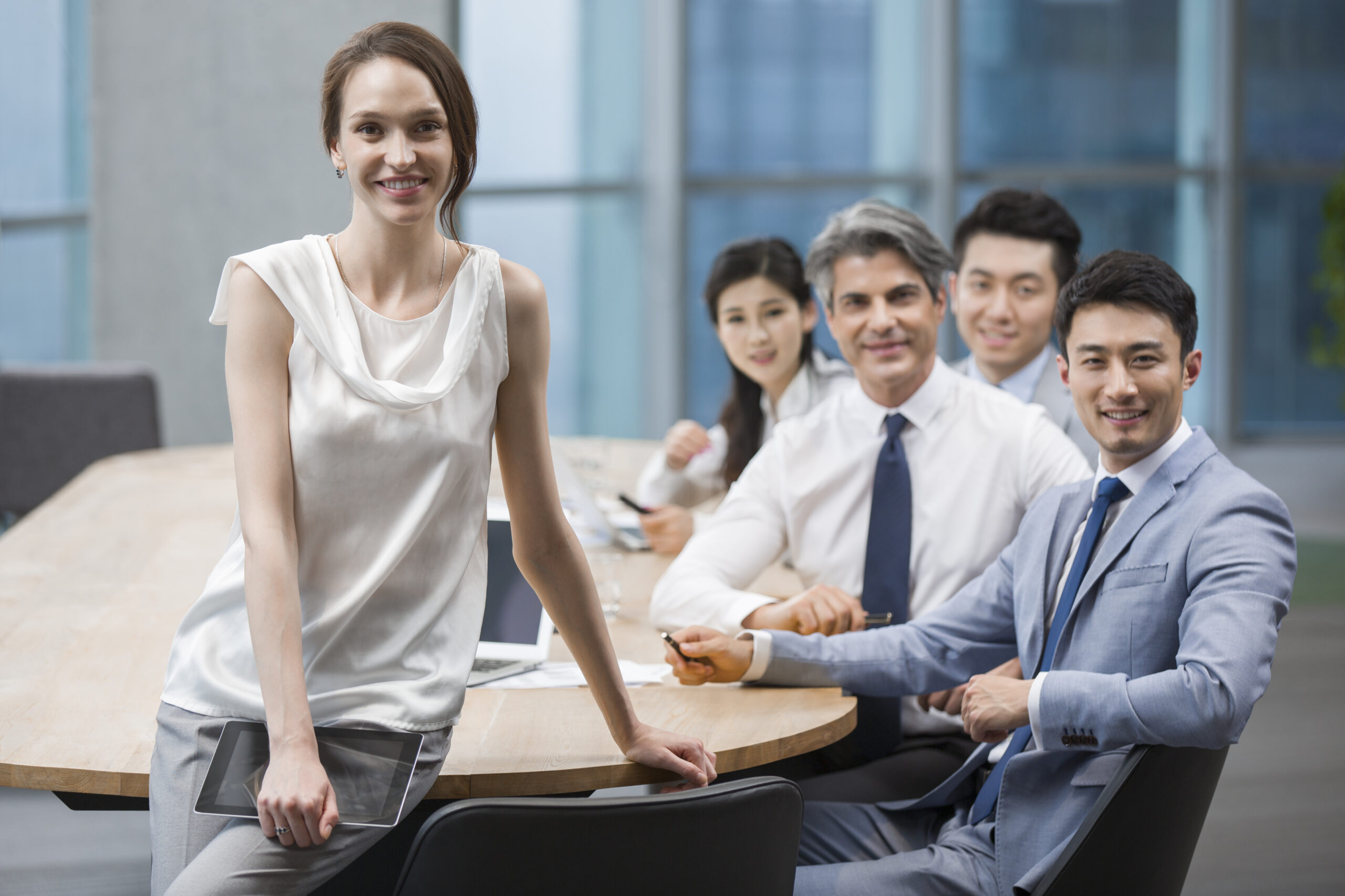 LinkedIn Profilinizi Güçlendirecek 3 Basit Dokunuş