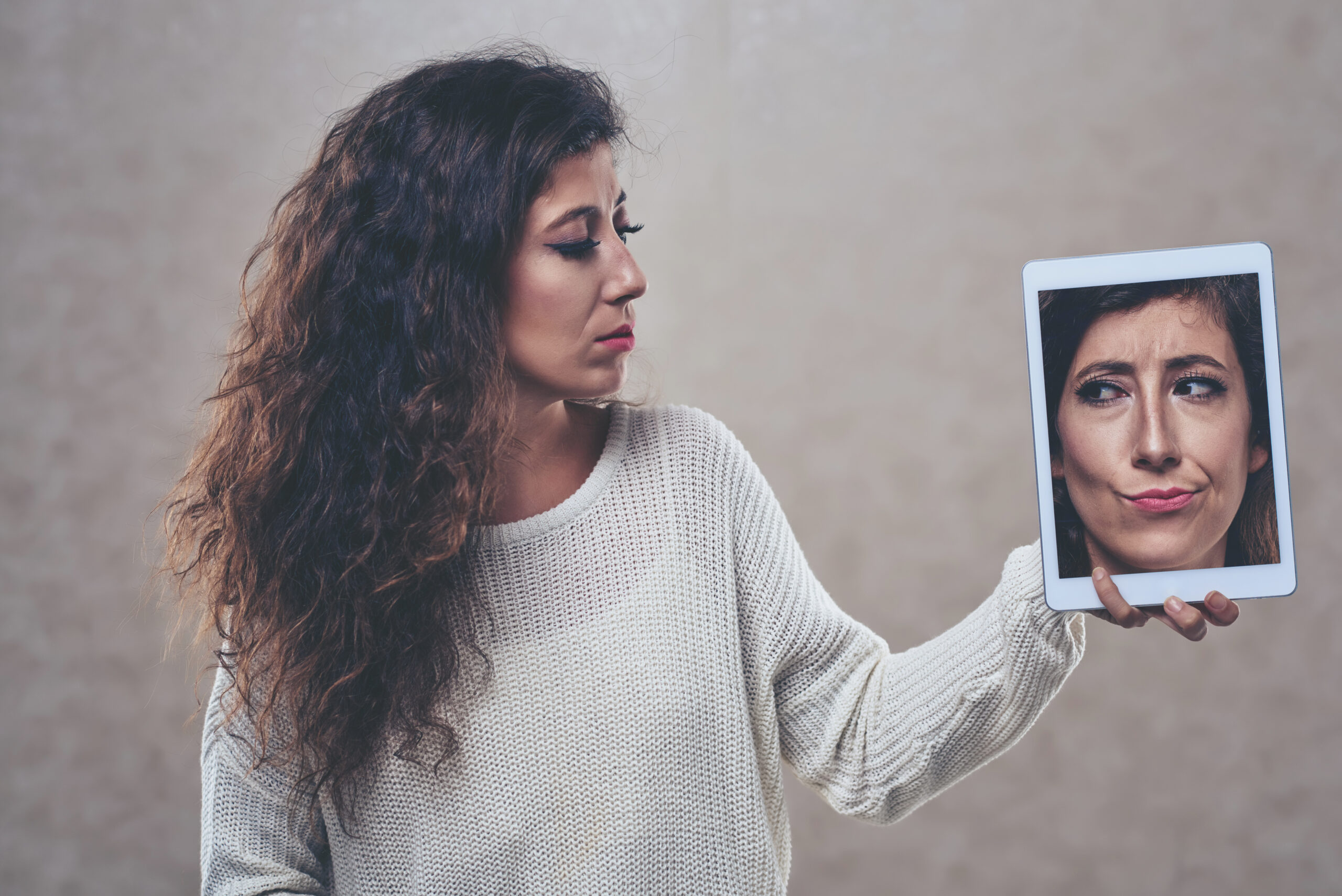 Kendini Sabote Etme Davranışı Neden Ortaya Çıkar?