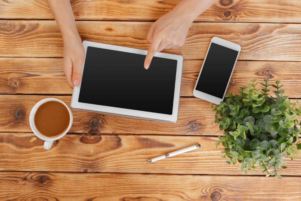 Veri Yorgunluğu: Bilgi Akışı Arasında Kaybolmak