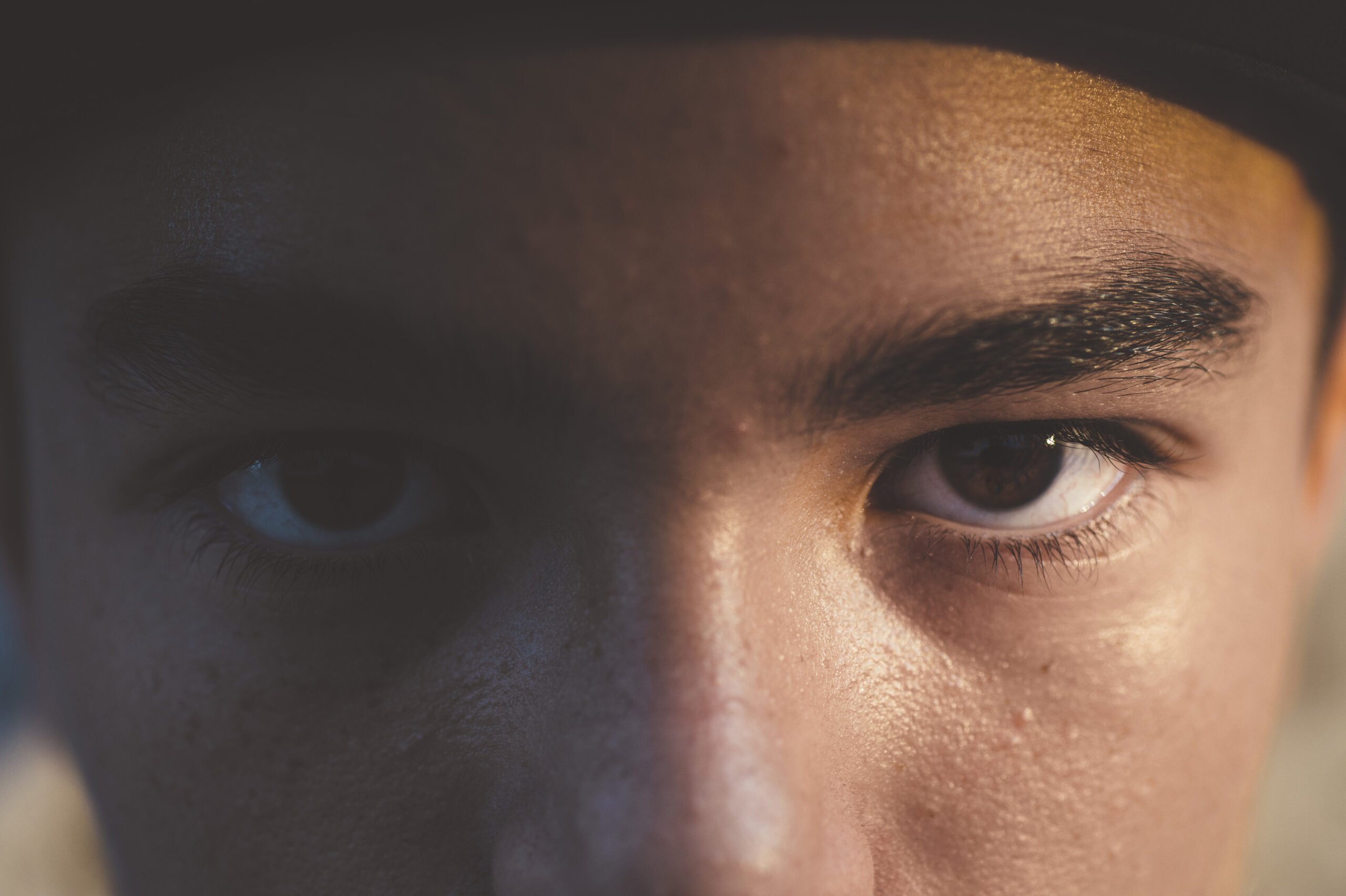 Odaklanma Süresini Artırmak İçin Uygulanabilir Taktikler