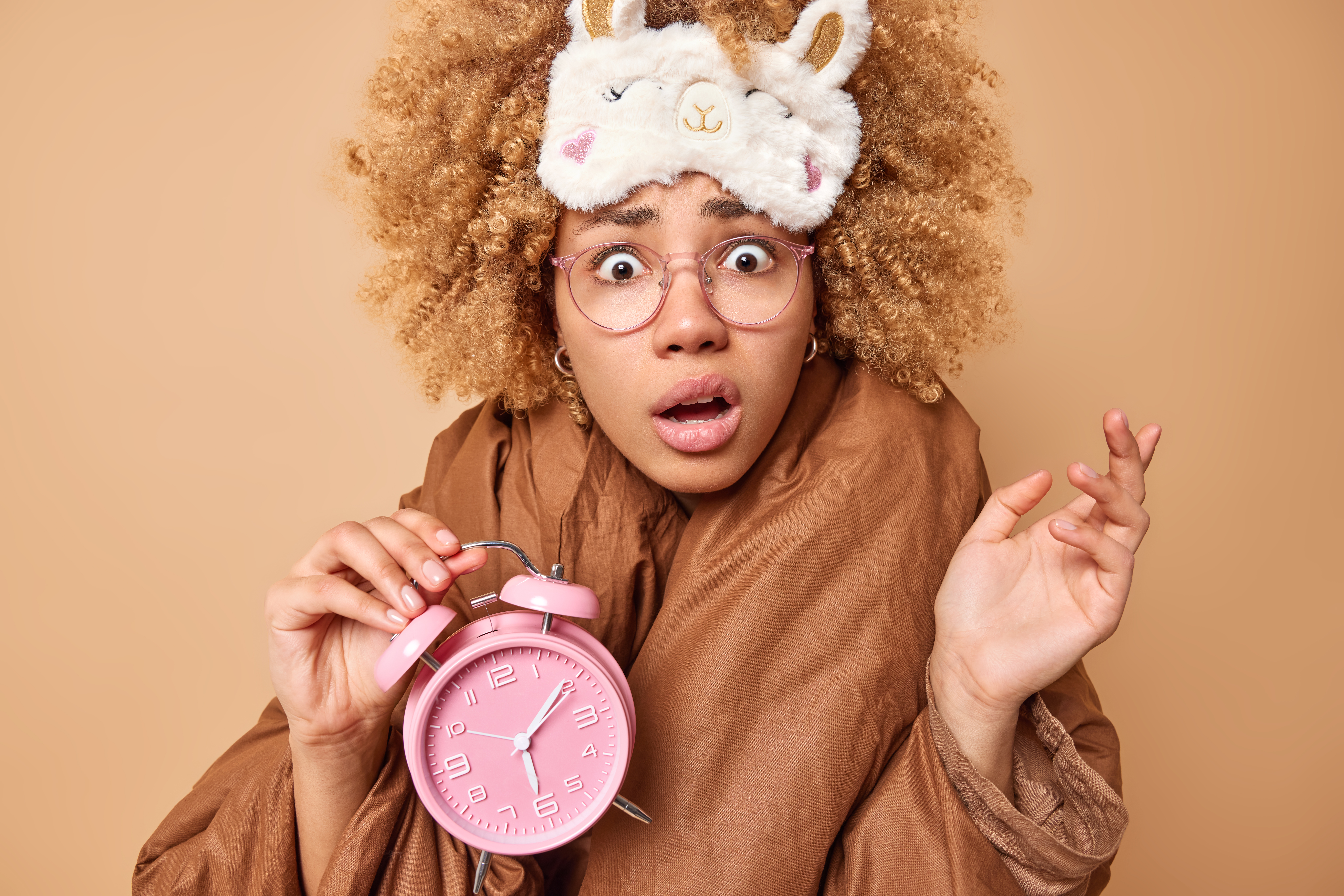 Erteleme Alışkanlığını Yenmenin Bilimsel Yolları