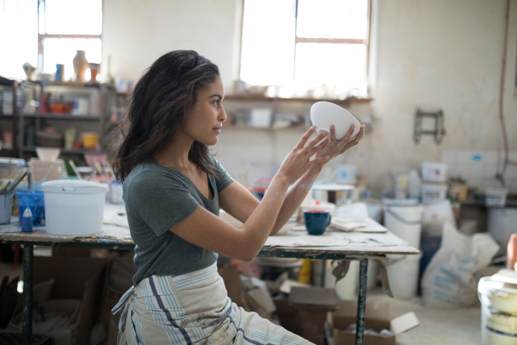 Mükemmeliyetçilik Psikolojisi: Faydası mı Zararı mı?