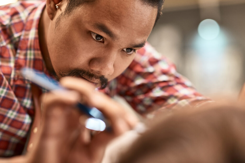 Odaklanma Süresini Artırmak İçin Uygulanabilir Taktikler
