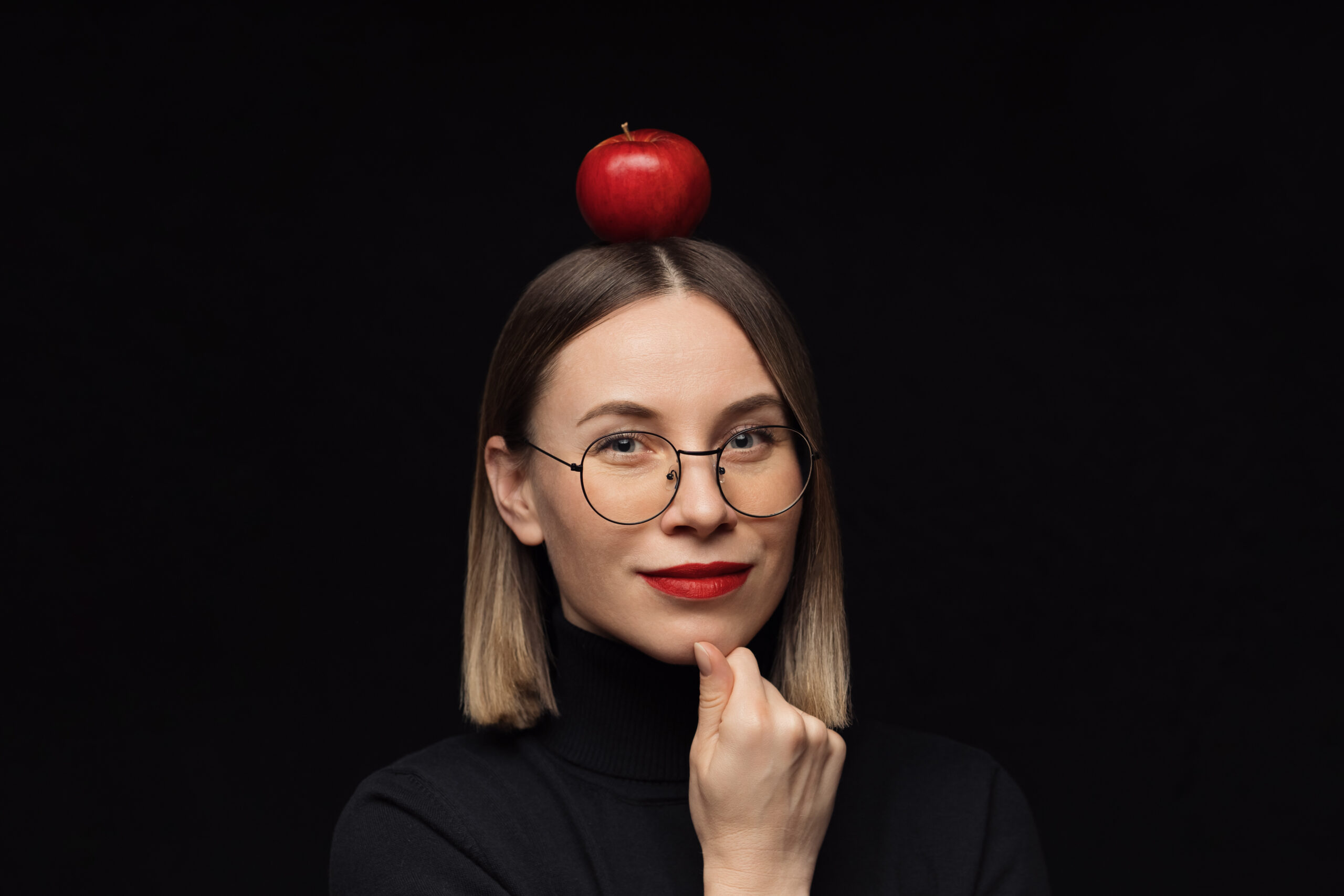 Mükemmeliyetçilik Psikolojisi: Faydası mı Zararı mı?