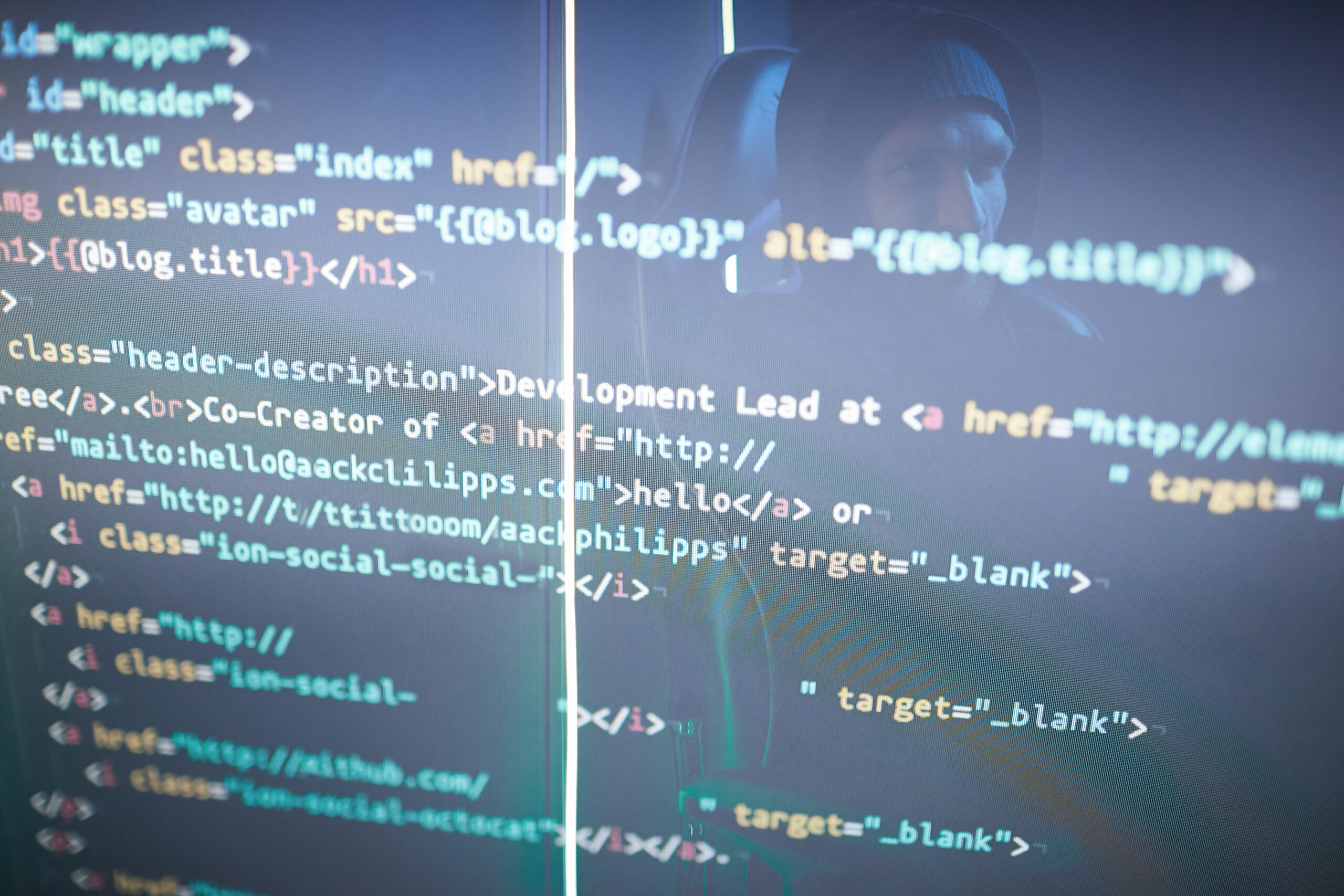 Kodlama Öğrenmek Neden Artık Temel Bir Beceri?