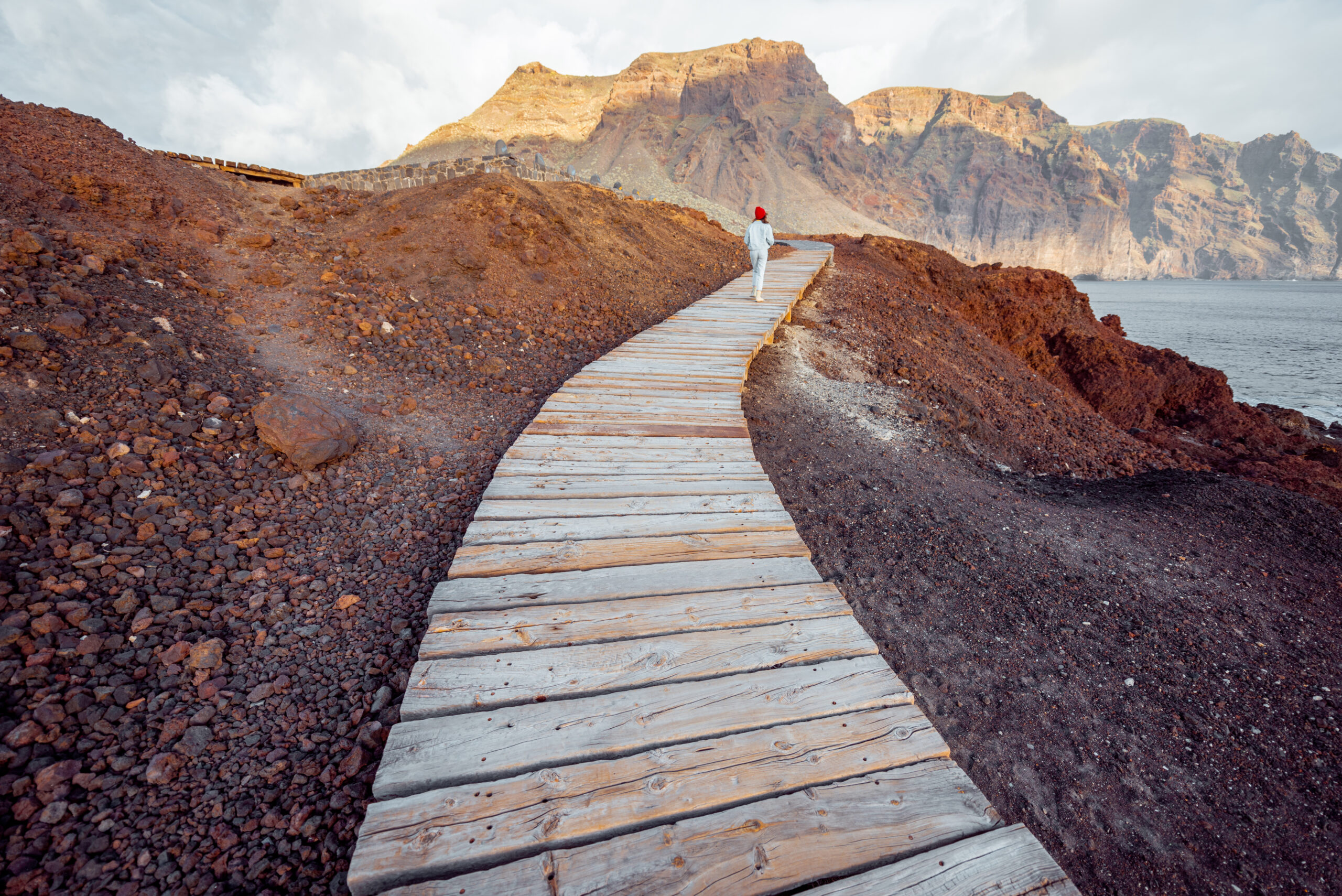Haritada Olmayan Doğa Noktaları: Tabelasız Güzellikler