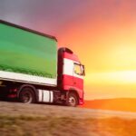 Topraksız Tarımın İhracat Potansiyeli