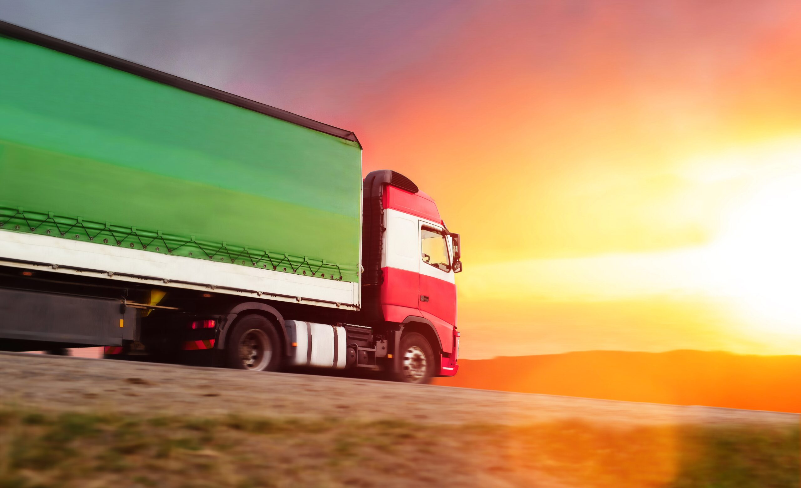 Topraksız Tarımın İhracat Potansiyeli