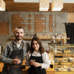 Küçük İşletmeler